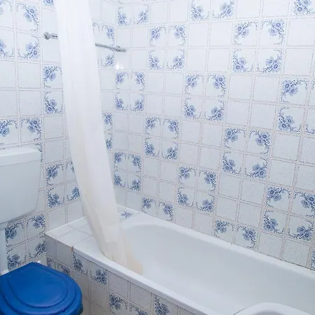 Akisol Rocha Mar Ii Portimão